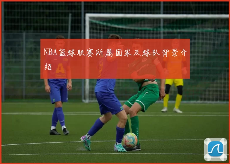 NBA篮球联赛所属国家及球队背景介绍